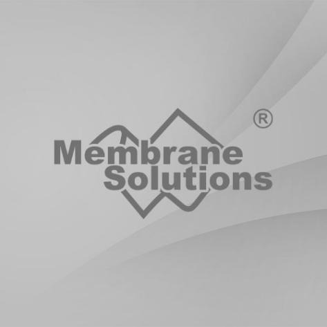 尼龍過濾網(wǎng)